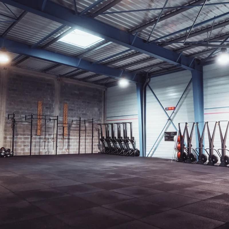 crossfit-happy-hearts-box-3