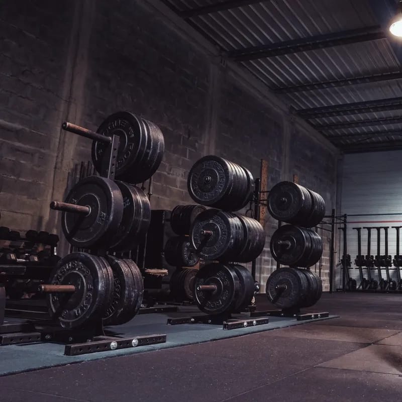 crossfit-happy-hearts-box-6