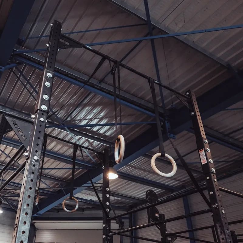 crossfit-happy-hearts-box-8