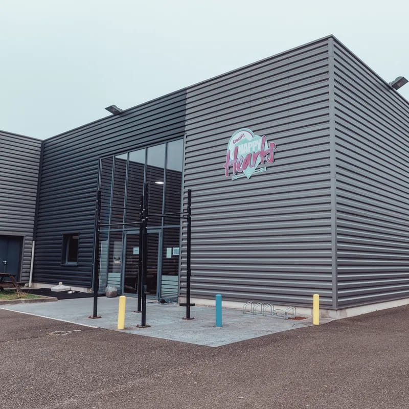 crossfit-happy-hearts-box-1