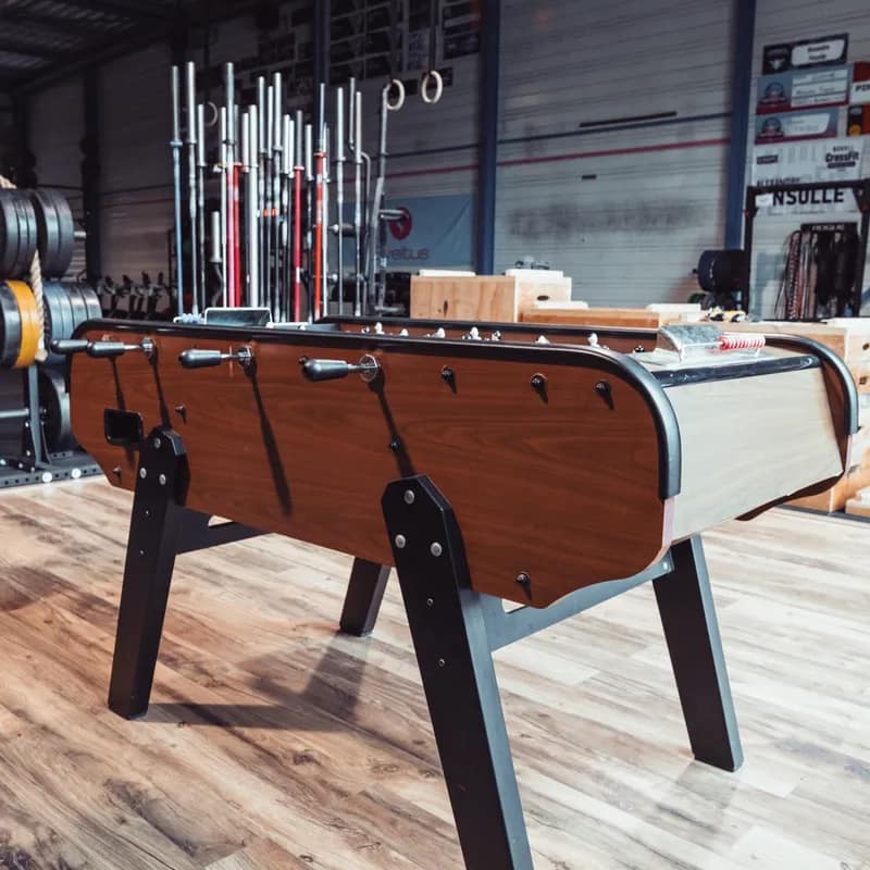 crossfit-happy-hearts-box-4