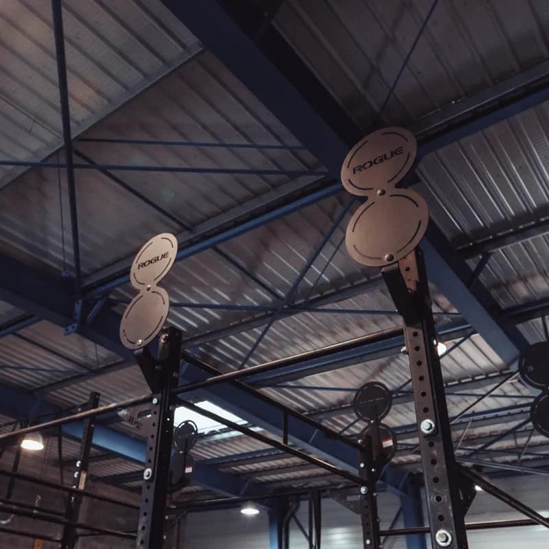 crossfit-happy-hearts-box-7